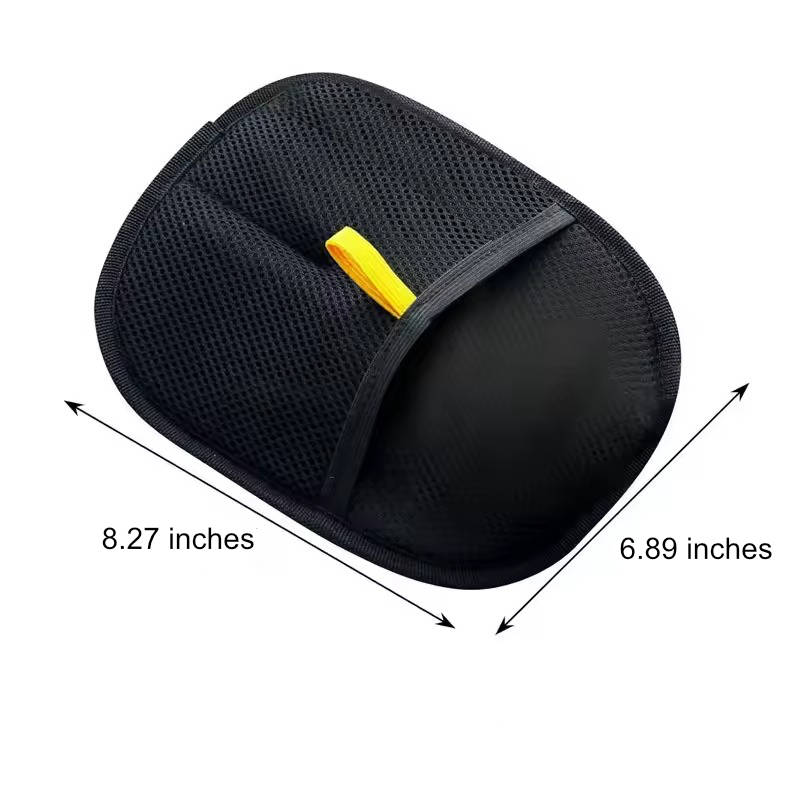 2-Set Pet Hair Remover Tool