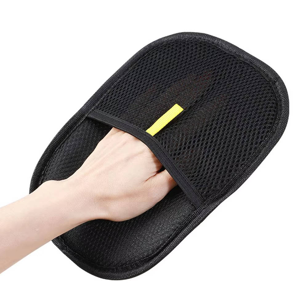 2-Set Pet Hair Remover Tool
